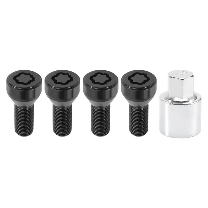    ͵ Ʈ  ġ, BMW      ġ Ʈ 36136792851, 14X1.25MM